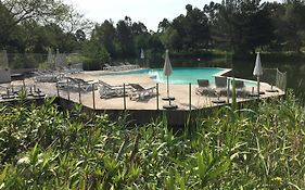 Les Restanques du Golfe de saint Tropez
